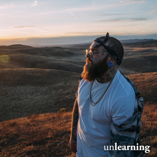 Unlearning - TEDDY SWIMS