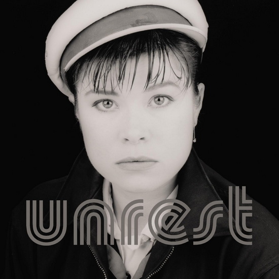 Perfect Teeth (30th Ann. Ed.)(Vinyle) - UNREST