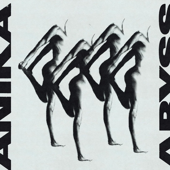Abyss (Vinyle) - ANIKA