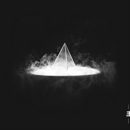 Movements Of Air - DANIEL HERSKEDAL