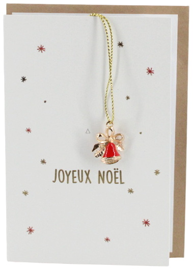 Joyeux Noël petit ange