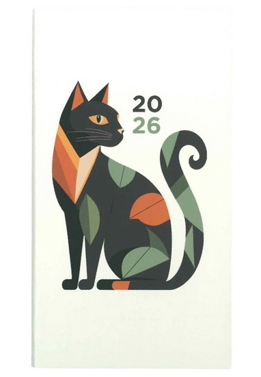 Agenda 2026 Mini-colo Chat 1s/2p