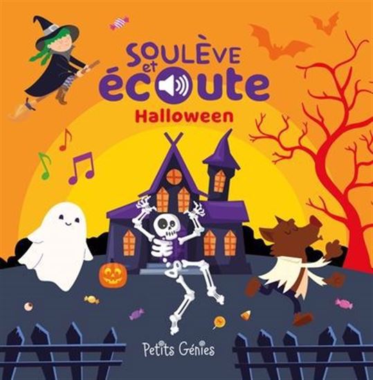 Halloween - KIM HUYNH