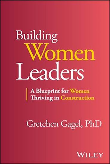 Building Women Leaders - GRETCHEN GAGEL