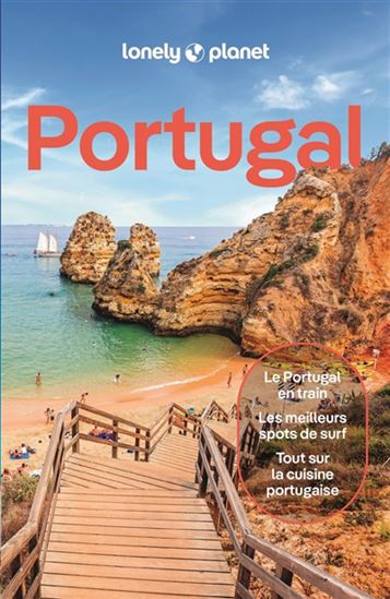 Portugal 10e éd. - COLLECTIF
