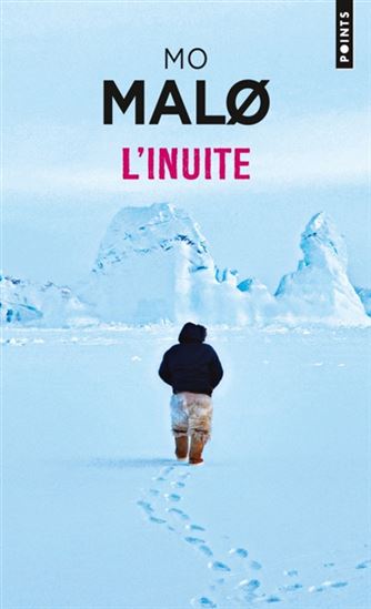 L&#39;Inuite - MO MALO