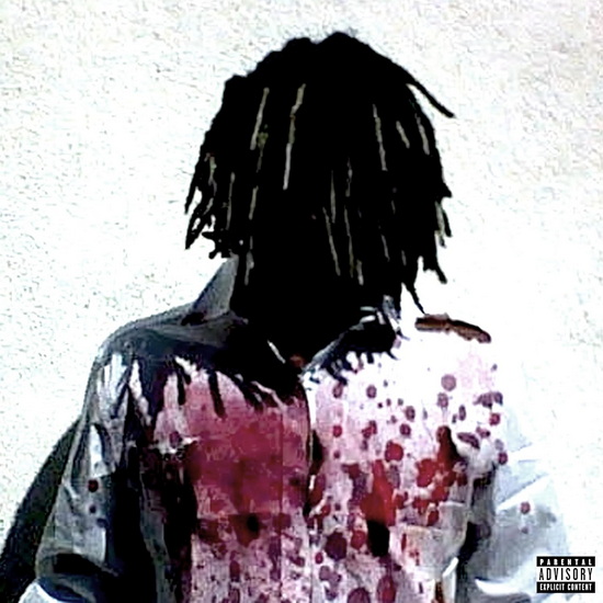 More Chaos (Vinyle) - KEN CARSON