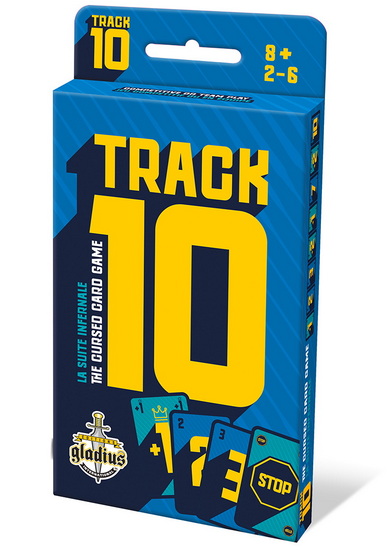 Track 10 VF