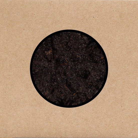 Birthing (3 Vinyles) - SWANS