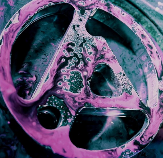 From Zero (Ltd. Deluxe)(2CD) - LINKIN PARK