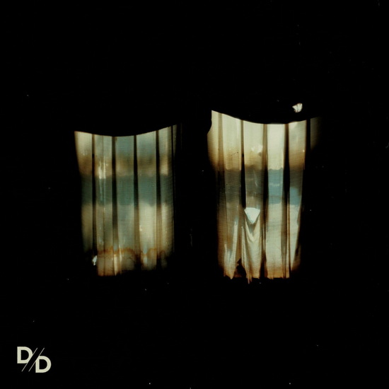 Insatiable (Vinyle Vert) - DIVIDE AND DISSOLVE