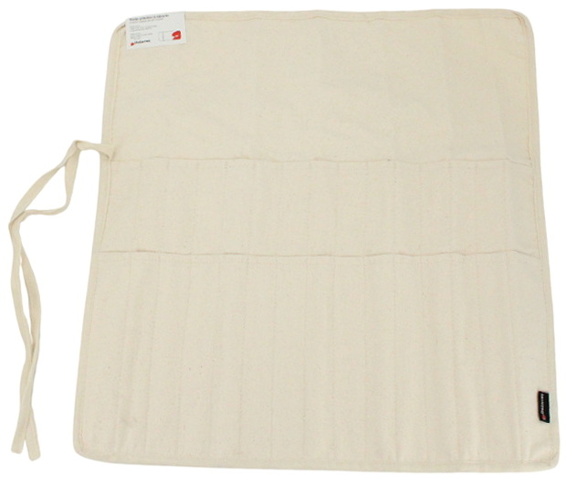 Porte-pinceau à décorer