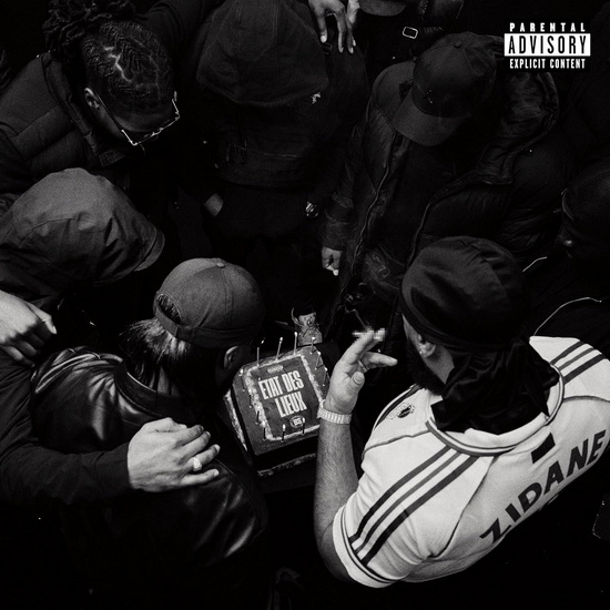 État des lieux - LA FOUINE