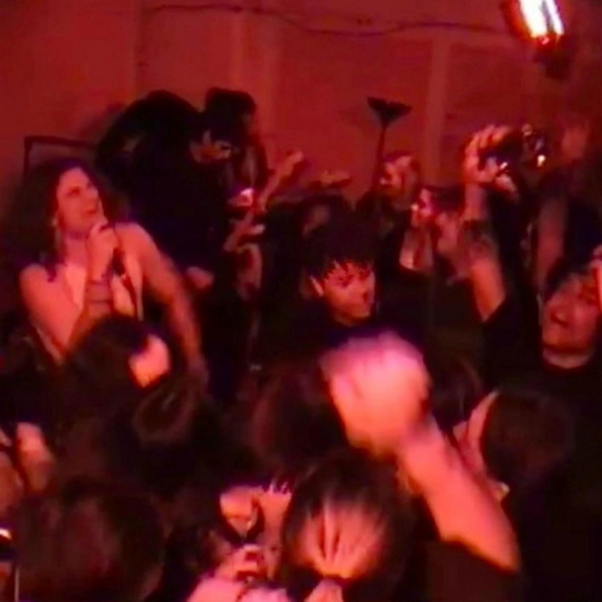 1 - BBY