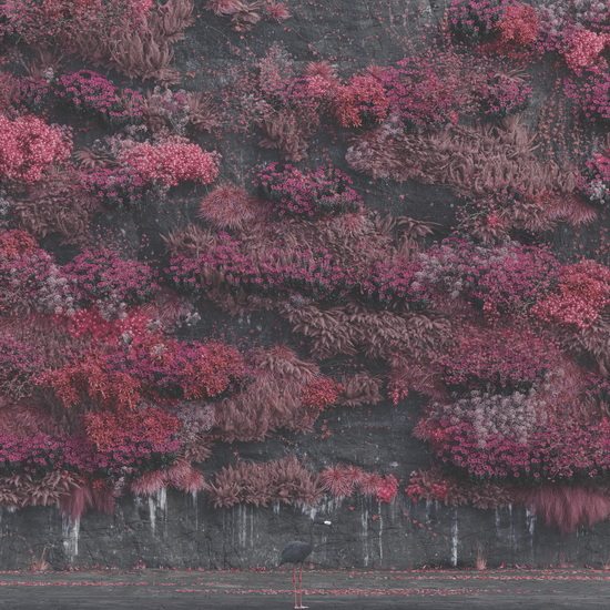 Even In Arcadia - SLEEP TOKEN