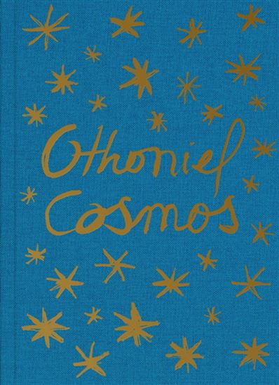 Jean-Michel Othoniel : cosmos ou les fantômes de l&#39;amour - JEAN-MICHEL OTHONIEL