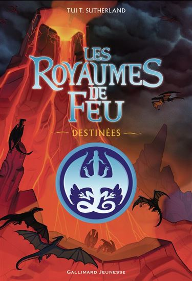 Destinées - TUI SUTHERLAND