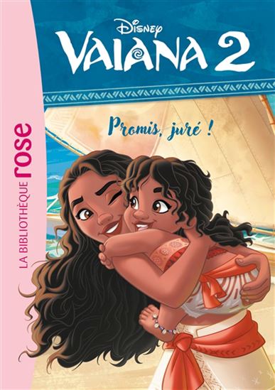 Promis, juré ! #04 - COLLECTIF