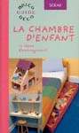 La Chambre d'enfant - STEWART WALTON