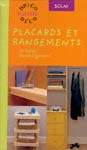 Placards et rangements - STEWART WALTON