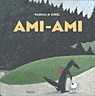 Ami-ami - RASCAL - GIREL