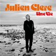Une vie (Vinyle) - JULIEN CLERC