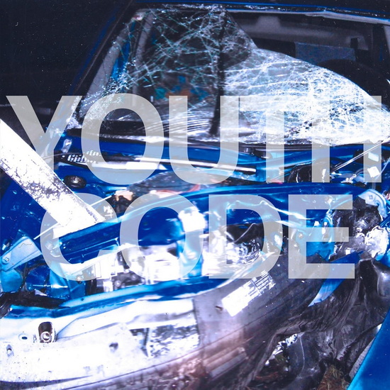 Yours, With Malice - YOUTH CODE