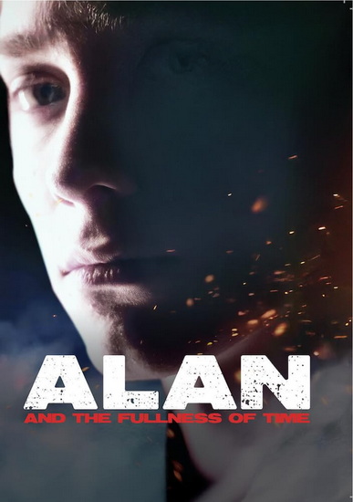 Alan and the Fullness of Time (DVD) (MOD)