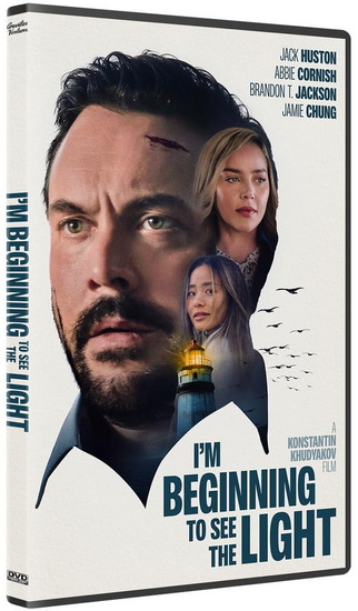 I'm Beginning to See the Light (DVD) (MOD)