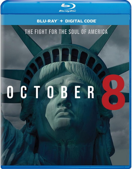45938 (Blu-ray) (MOD)