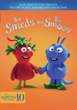 Smeds and the Smoos, The (DVD) (MOD)