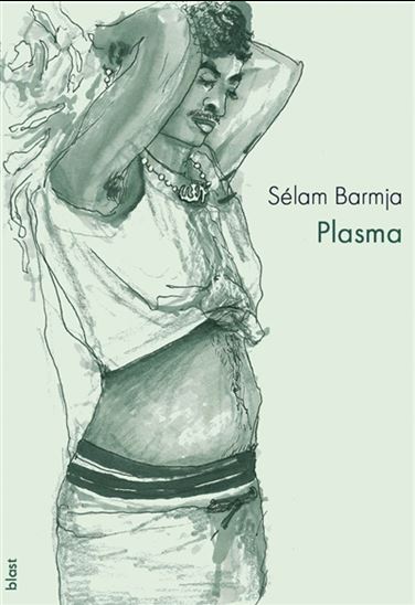 Plasma - SELLAM BARMJA