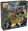 Kingsburg VF