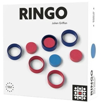 Ringo