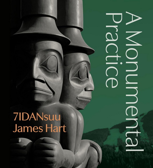 7IDANsuu James Hart - COLLECTIF