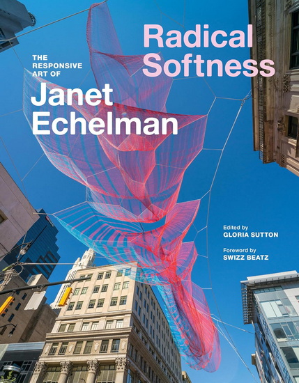 Radical Softness - COLLECTIF