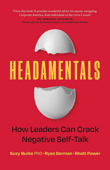 Headamentals - SUZY BURKE & AL