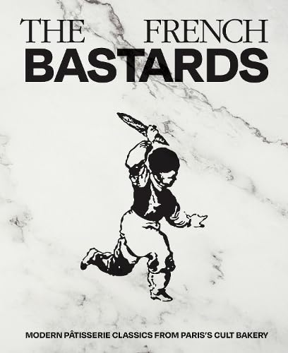 The French Bastards - COLLECTIF