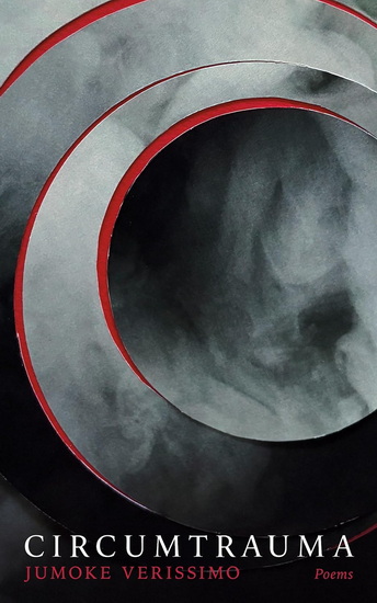Circumtrauma - JUMOKE VERISSIMO