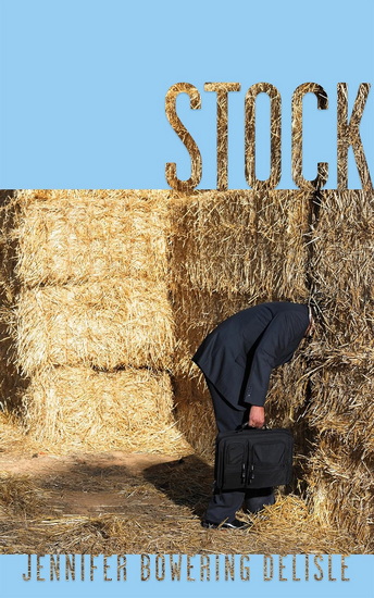 Stock - JENNIFER BOWERING DELISLE