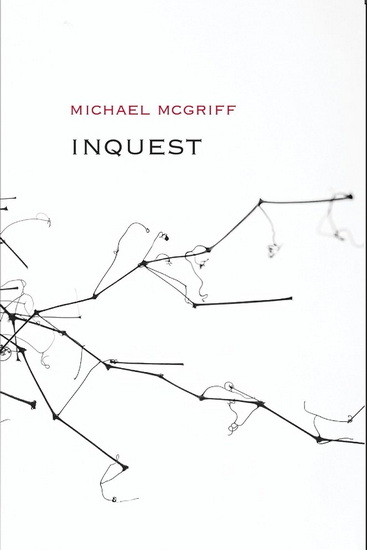 Inquest - MICHAEL MCGRIFF