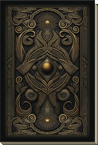 Whispers of Time Journal - SONYA KULYNYAK