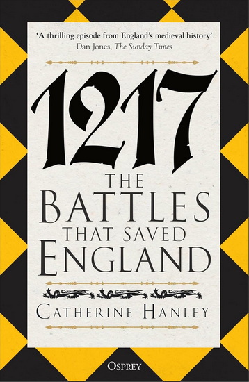 1217 - CATHERINE HANLEY - TINA ROSS