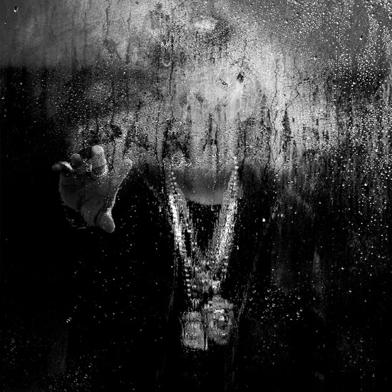 Dark Sky Paradise (Deluxe)(Vinyle) - BIG SEAN