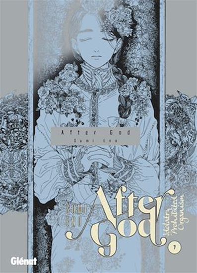After God - Tome 07 - SUMI ENO