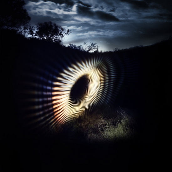 Dissever (Vinyle) - EMPTYSET