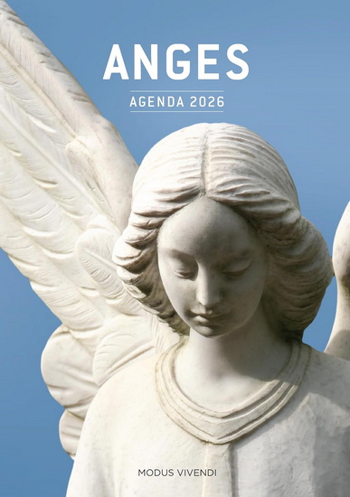 Agenda 2026 des Anges