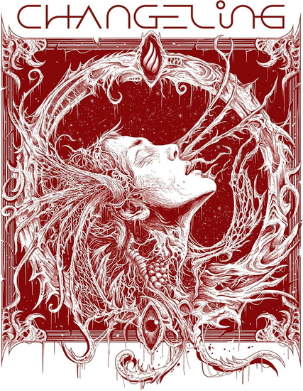 Changeling - CHANGELING