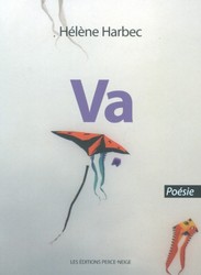 Va - HELENE HARBEC