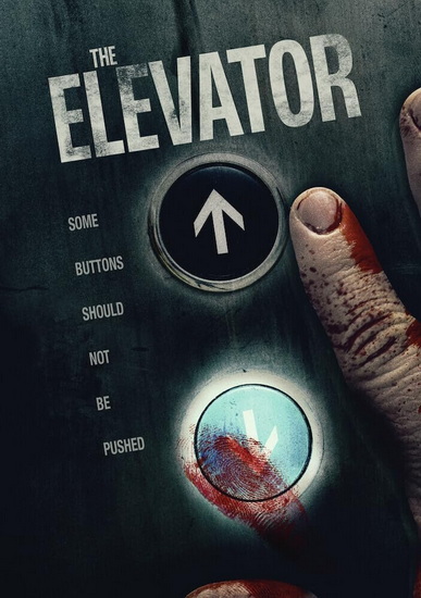 The Elevator (DVD)